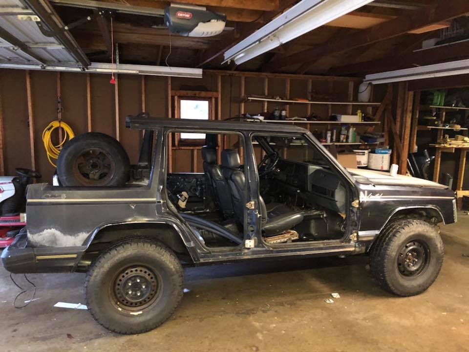 Central Illinois Gambler III